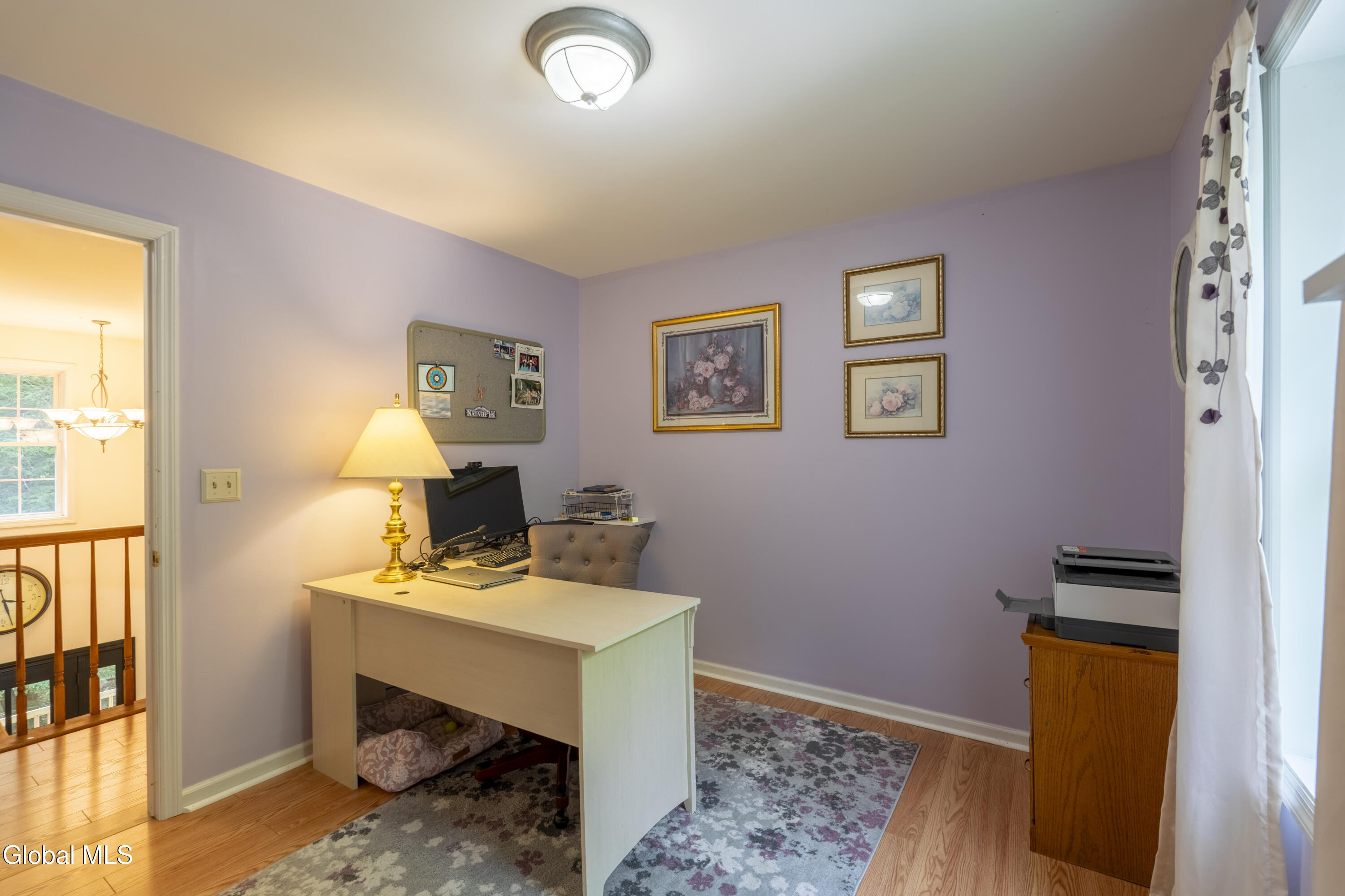 43 Kings Road Corinth NY 12822