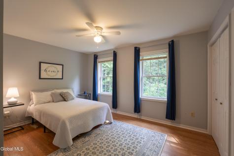 43 Kings Road Corinth NY 12822