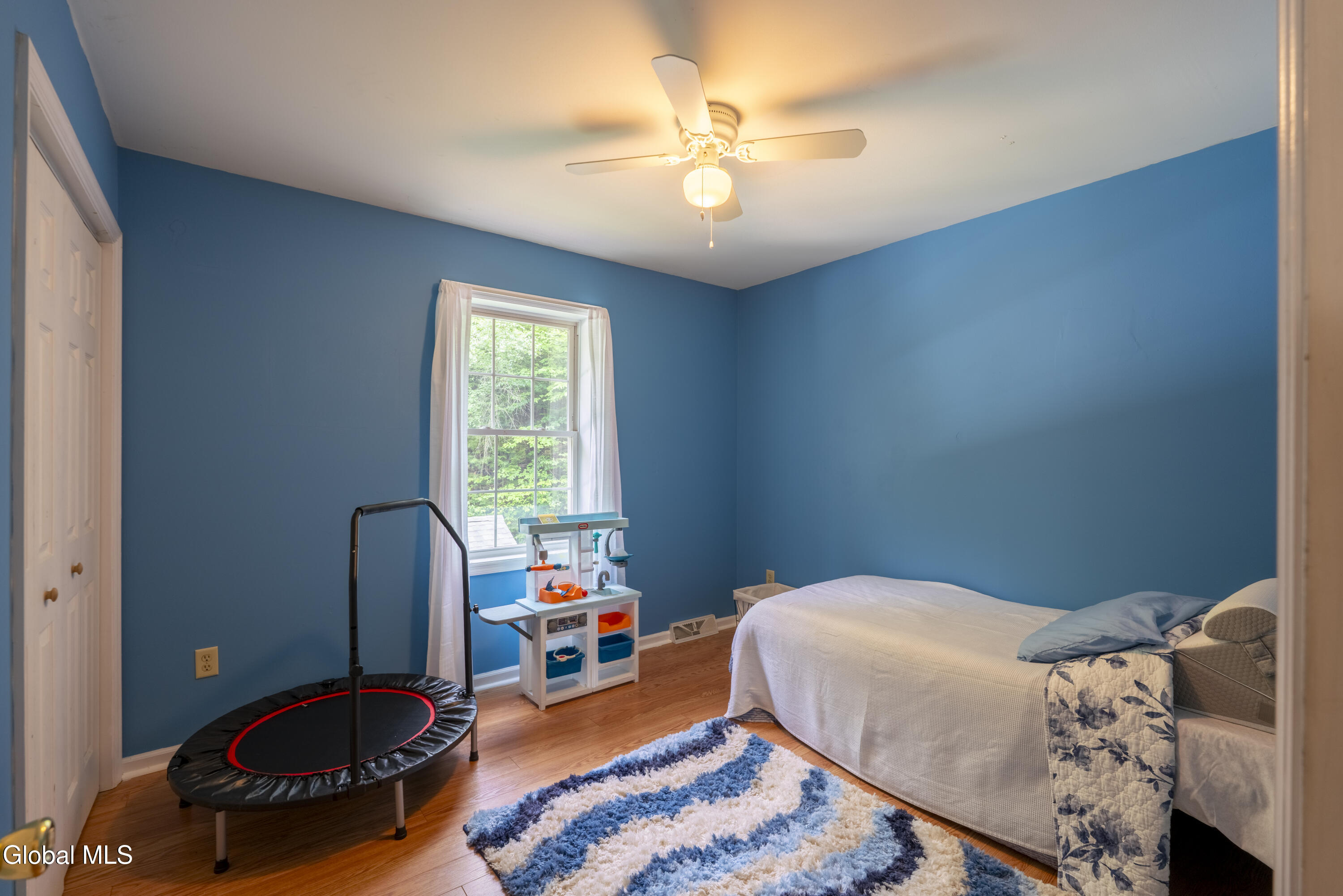 43 Kings Road Corinth NY 12822