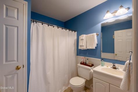43 Kings Road Corinth NY 12822
