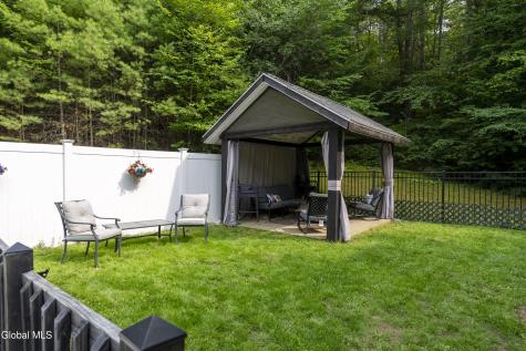 43 Kings Road Corinth NY 12822