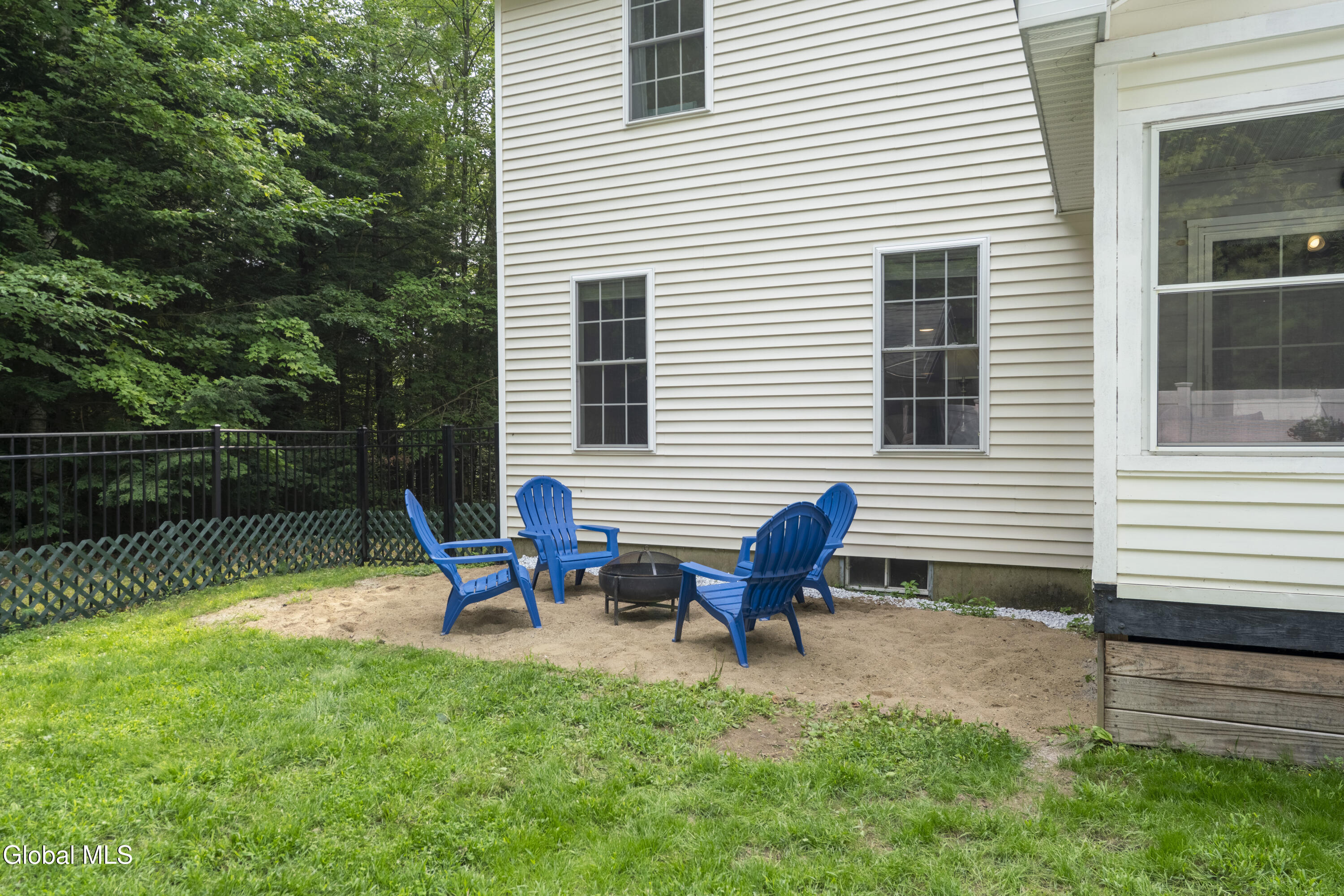 43 Kings Road Corinth NY 12822