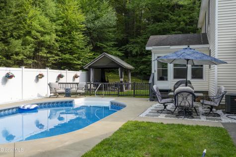 43 Kings Road Corinth NY 12822