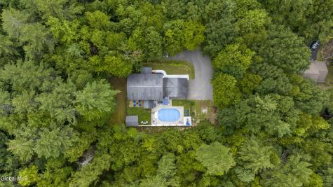 43 Kings Road Corinth NY 12822