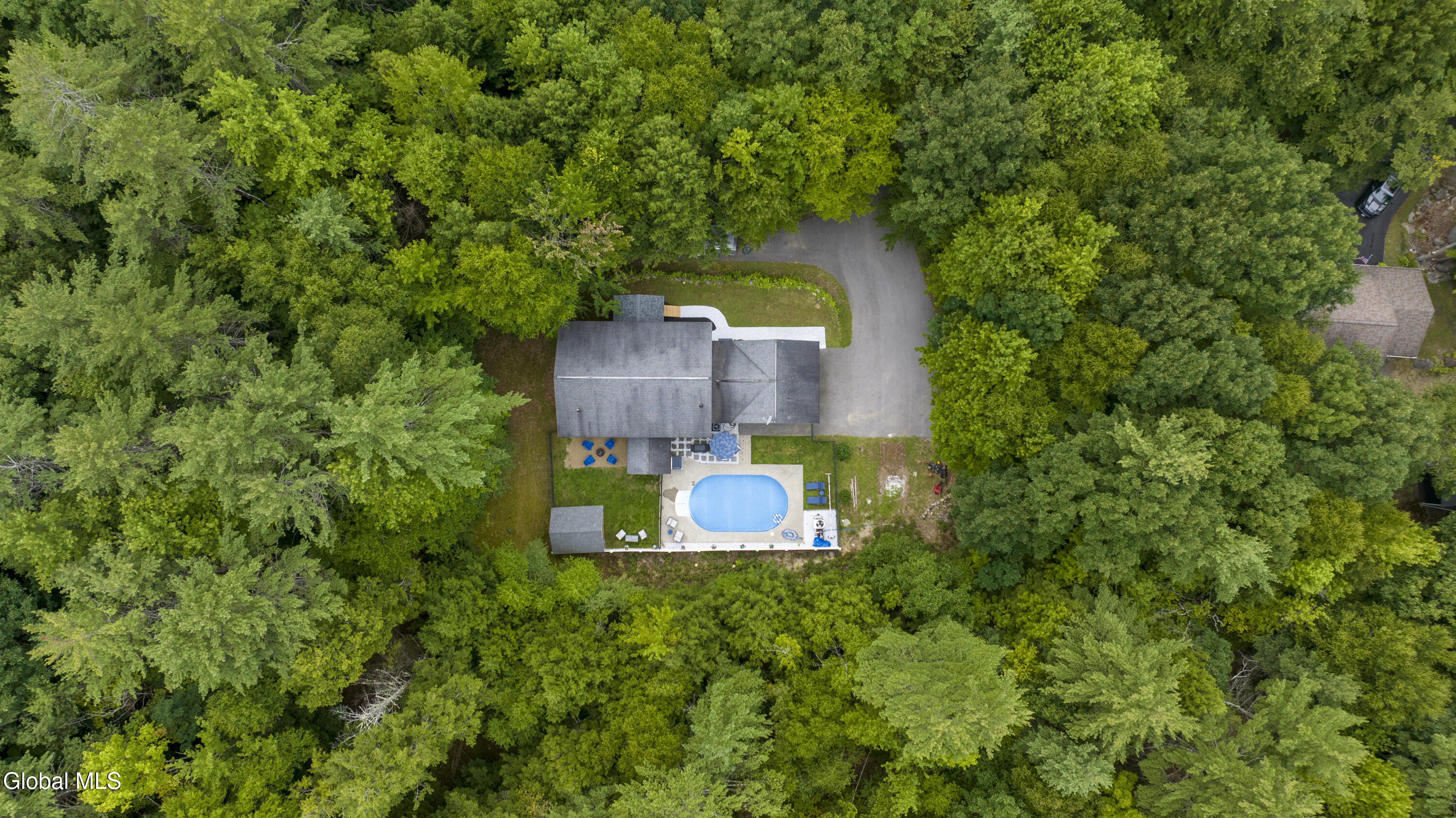43 Kings Road Corinth NY 12822