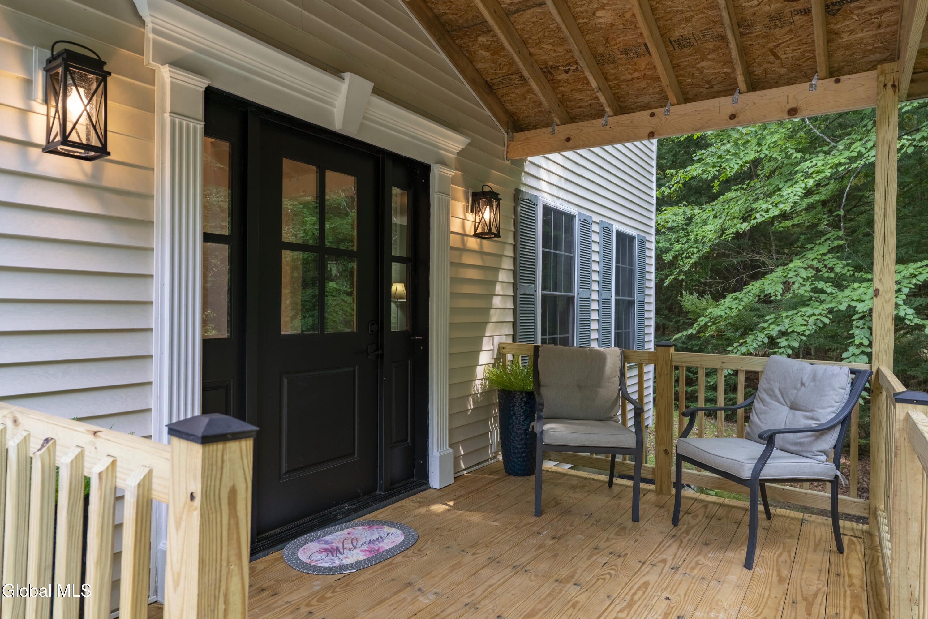 43 Kings Road Corinth NY 12822