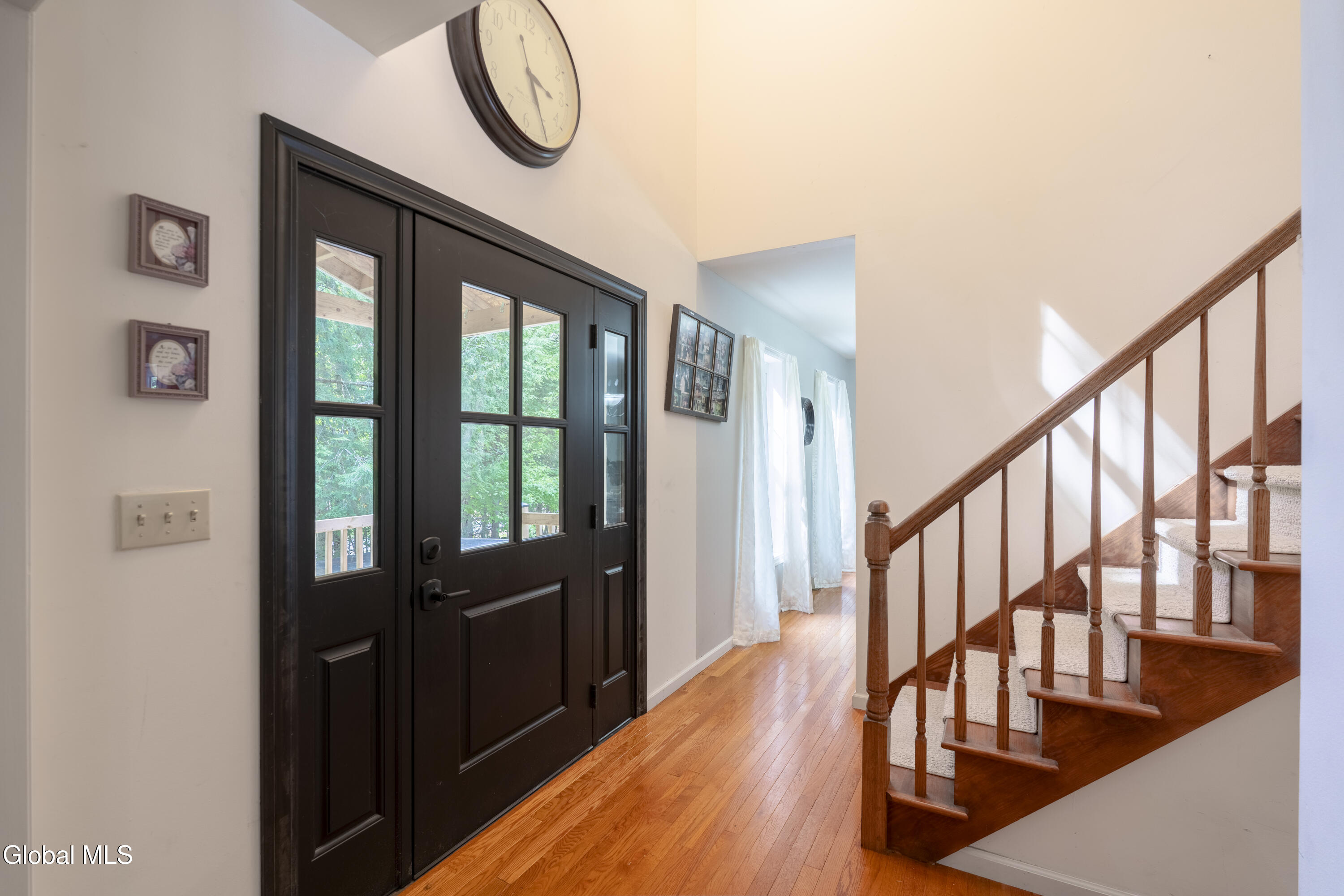 43 Kings Road Corinth NY 12822