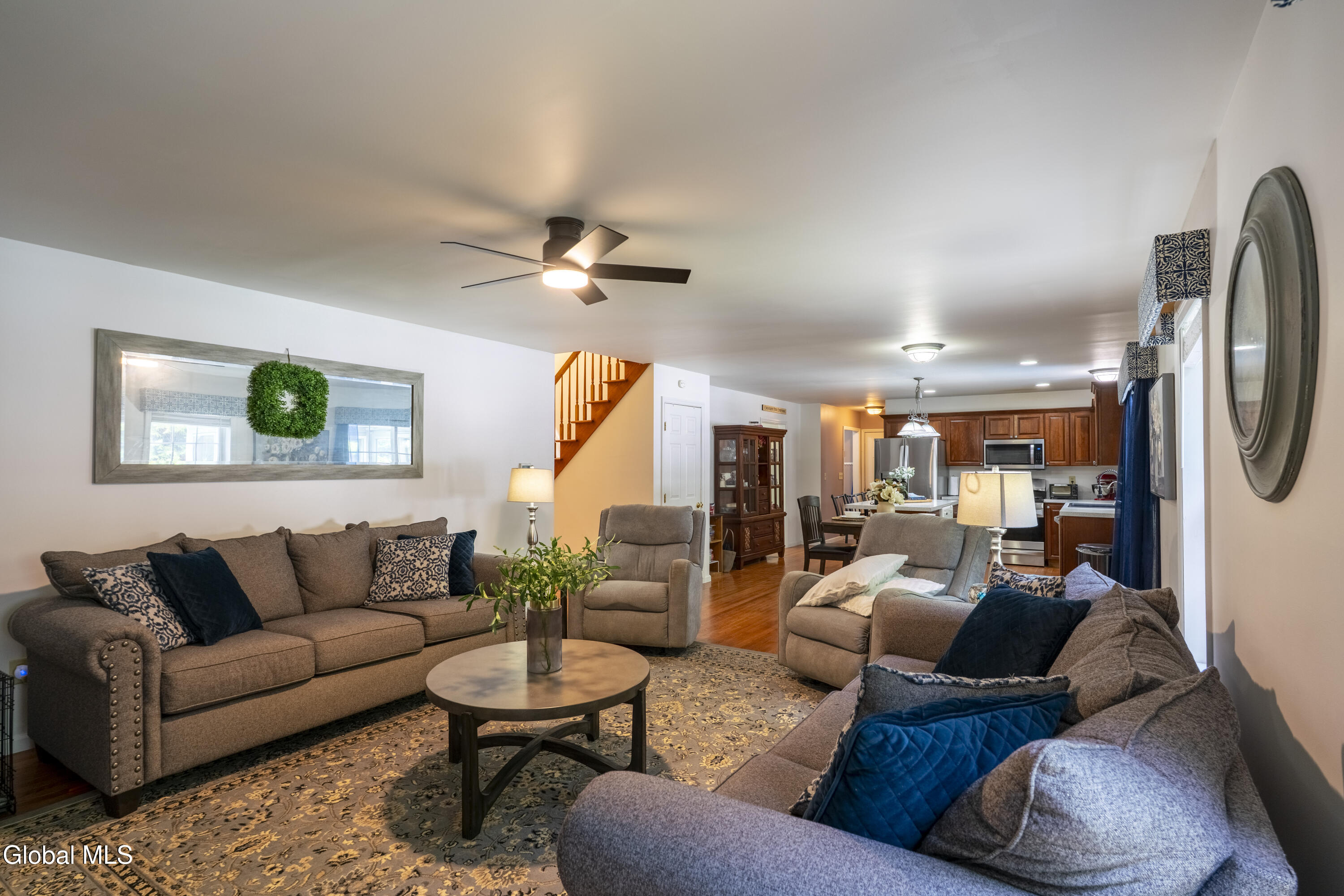43 Kings Road Corinth NY 12822