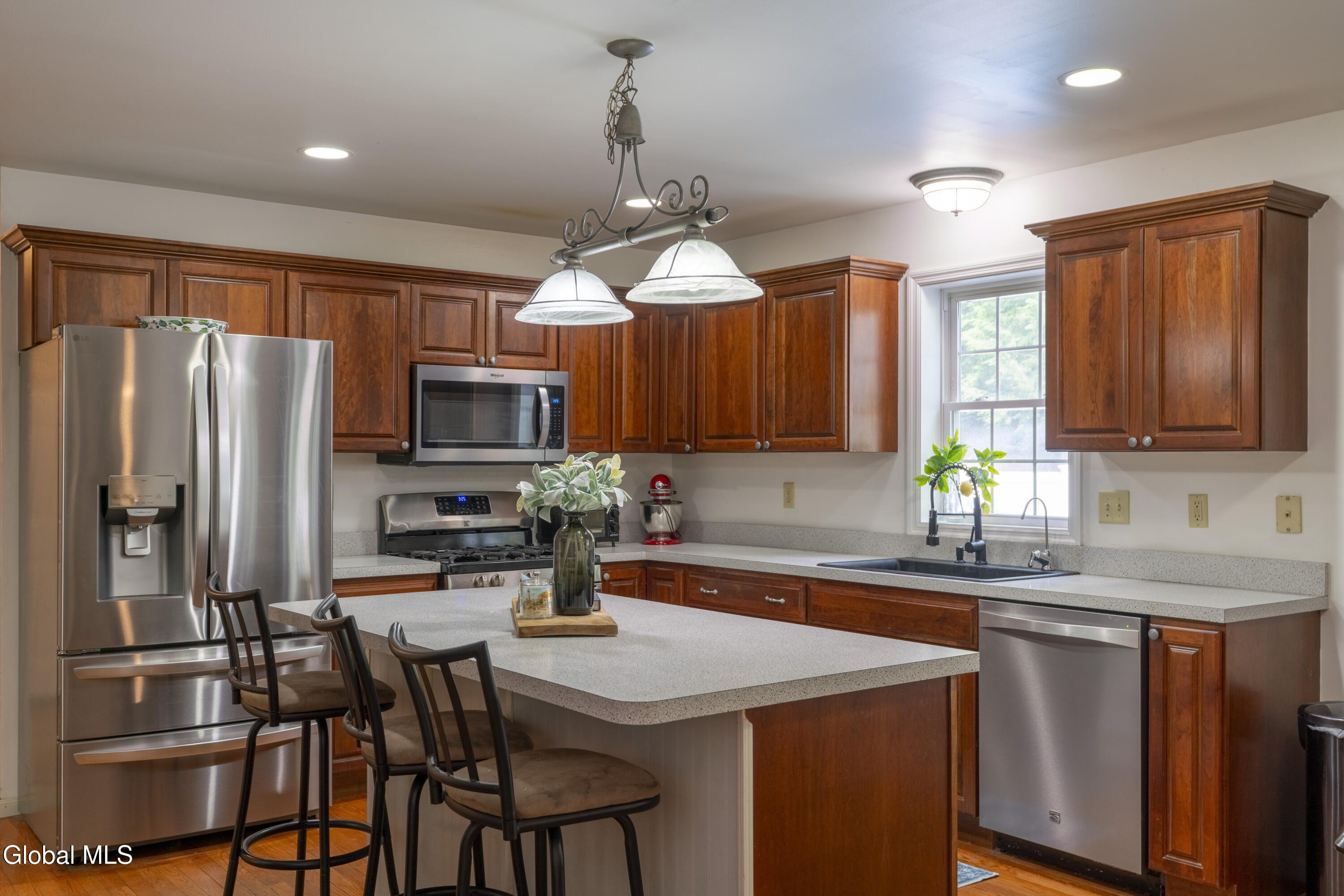 43 Kings Road Corinth NY 12822