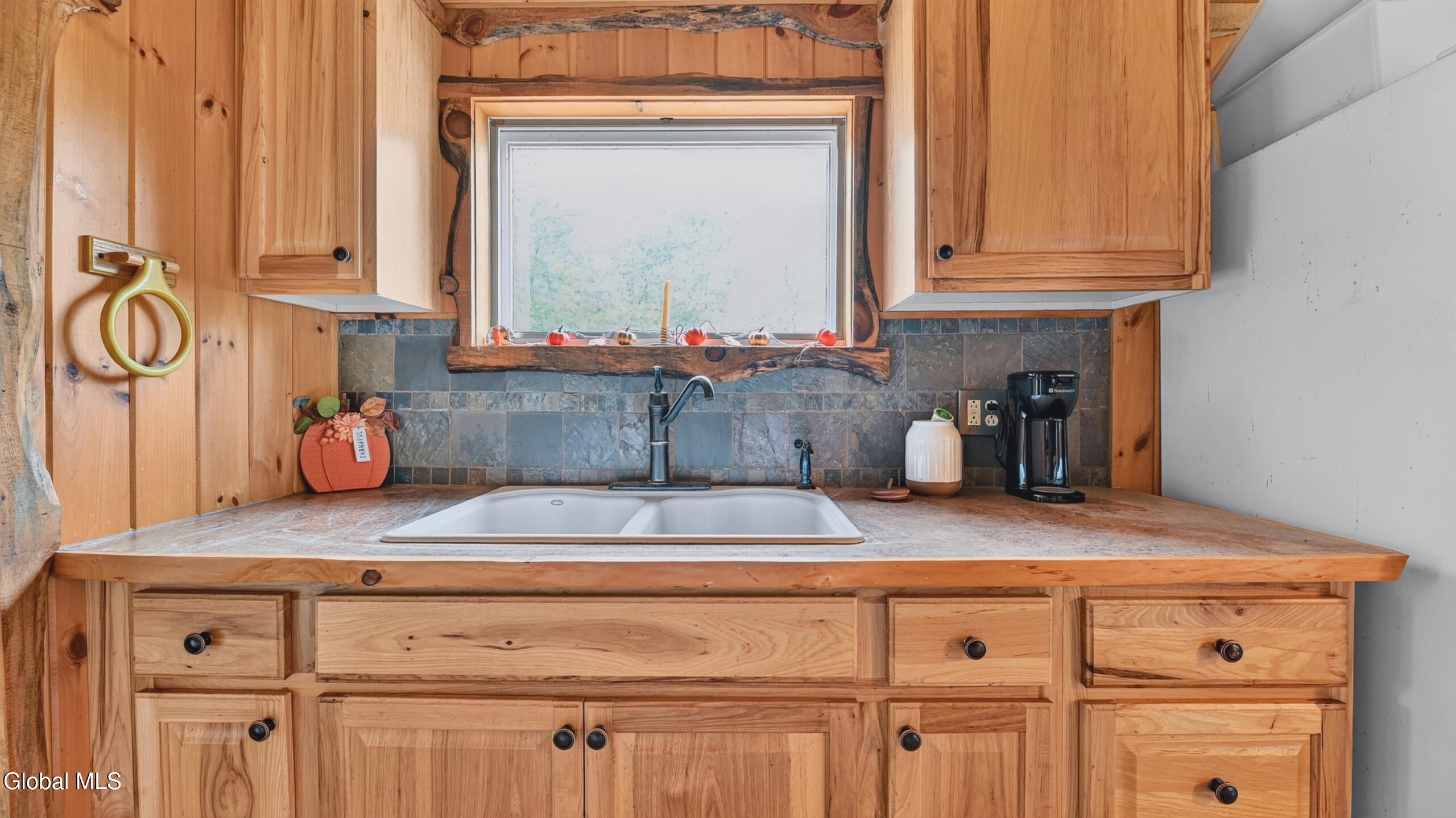 176 Hernandez Road Wells NY 12190