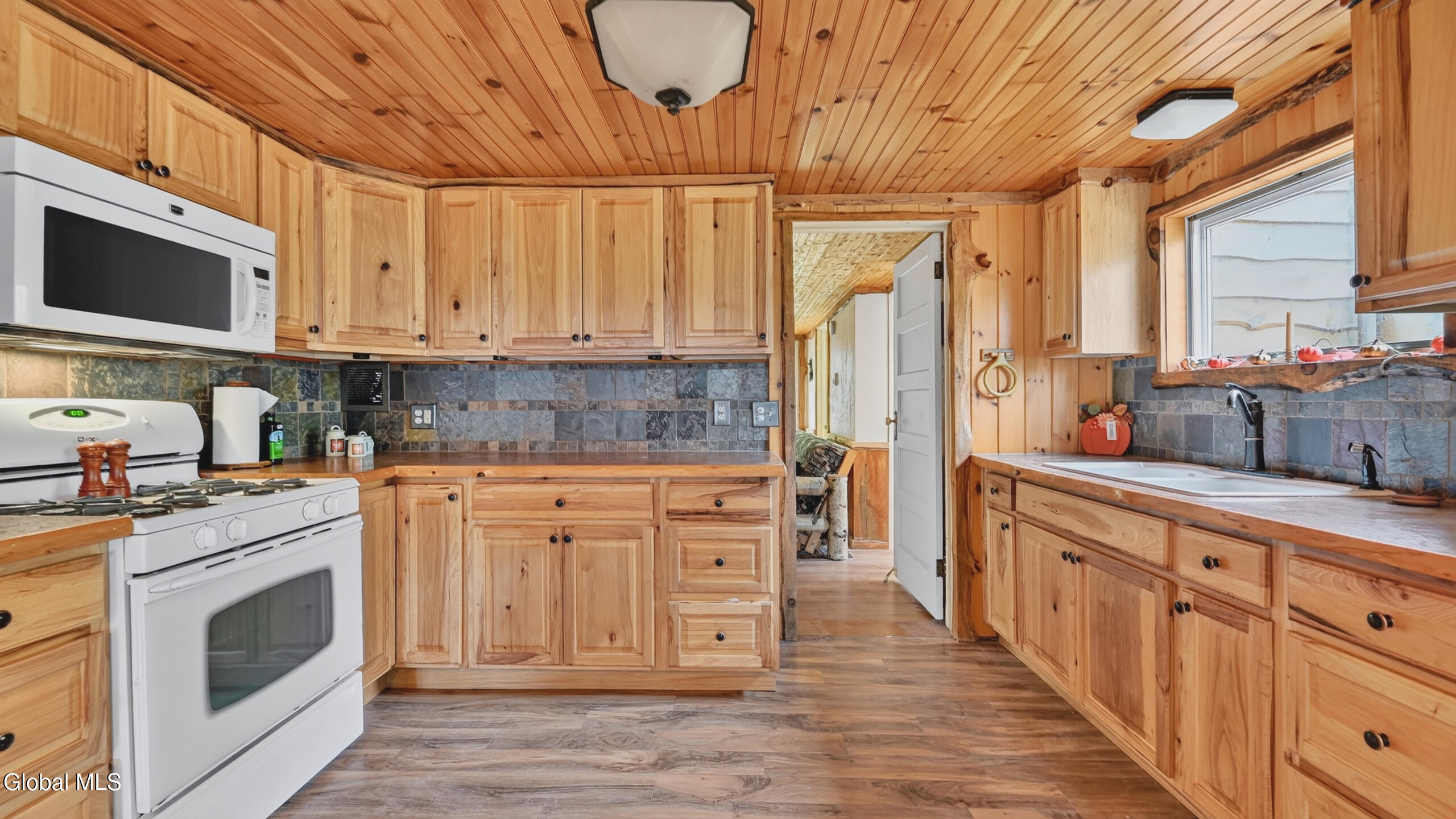 176 Hernandez Road Wells NY 12190