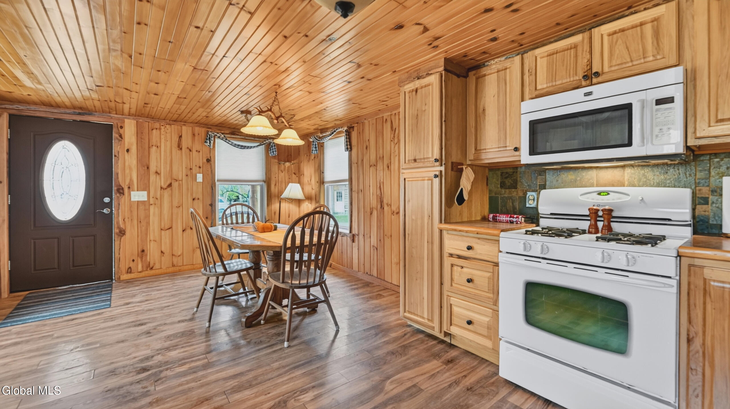 176 Hernandez Road Wells NY 12190