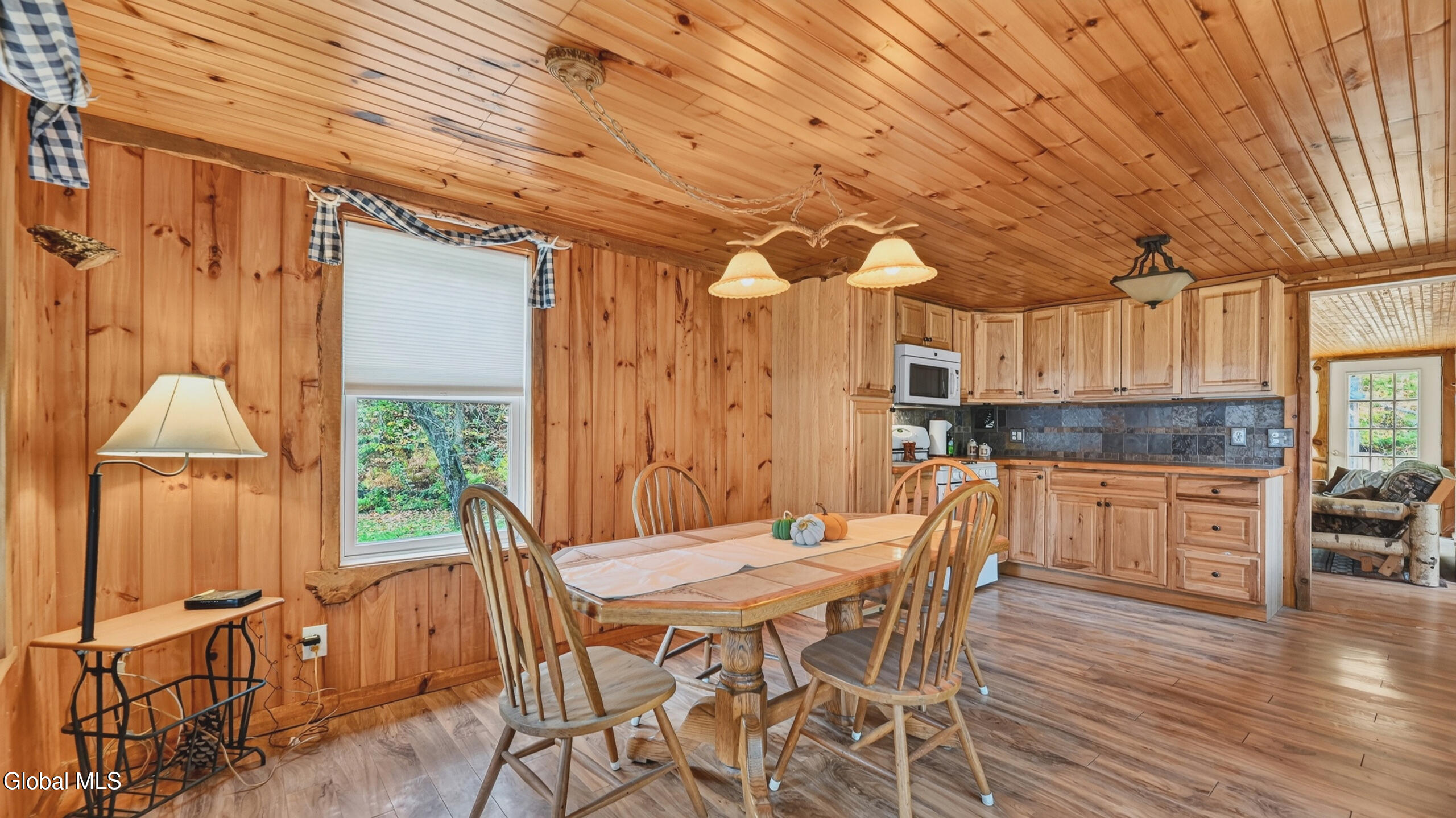 176 Hernandez Road Wells NY 12190