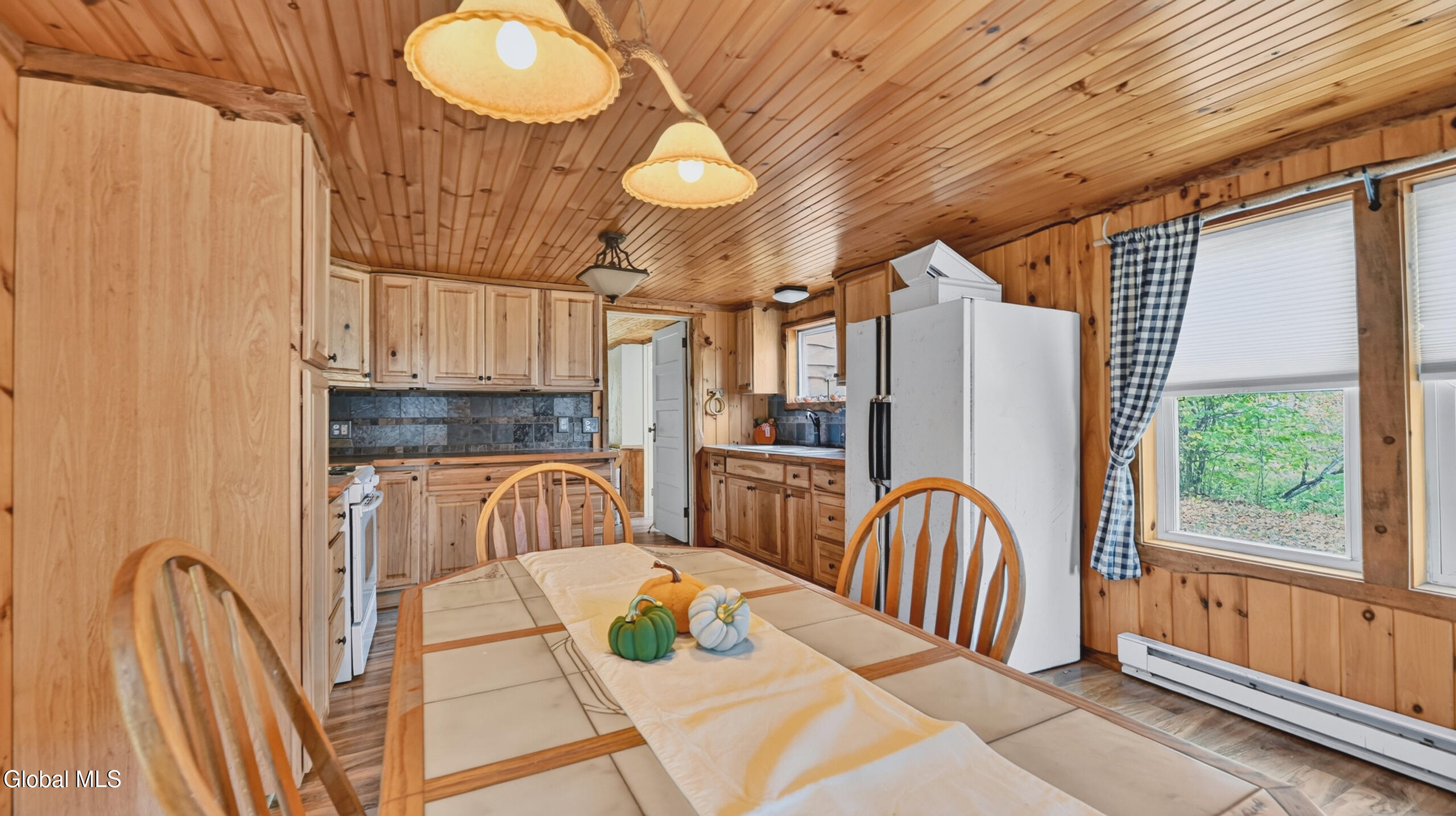 176 Hernandez Road Wells NY 12190