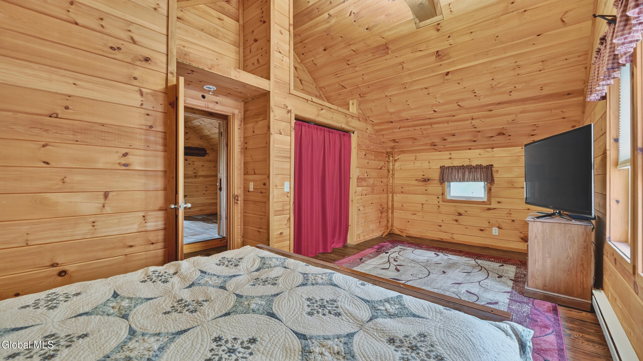 176 Hernandez Road Wells NY 12190