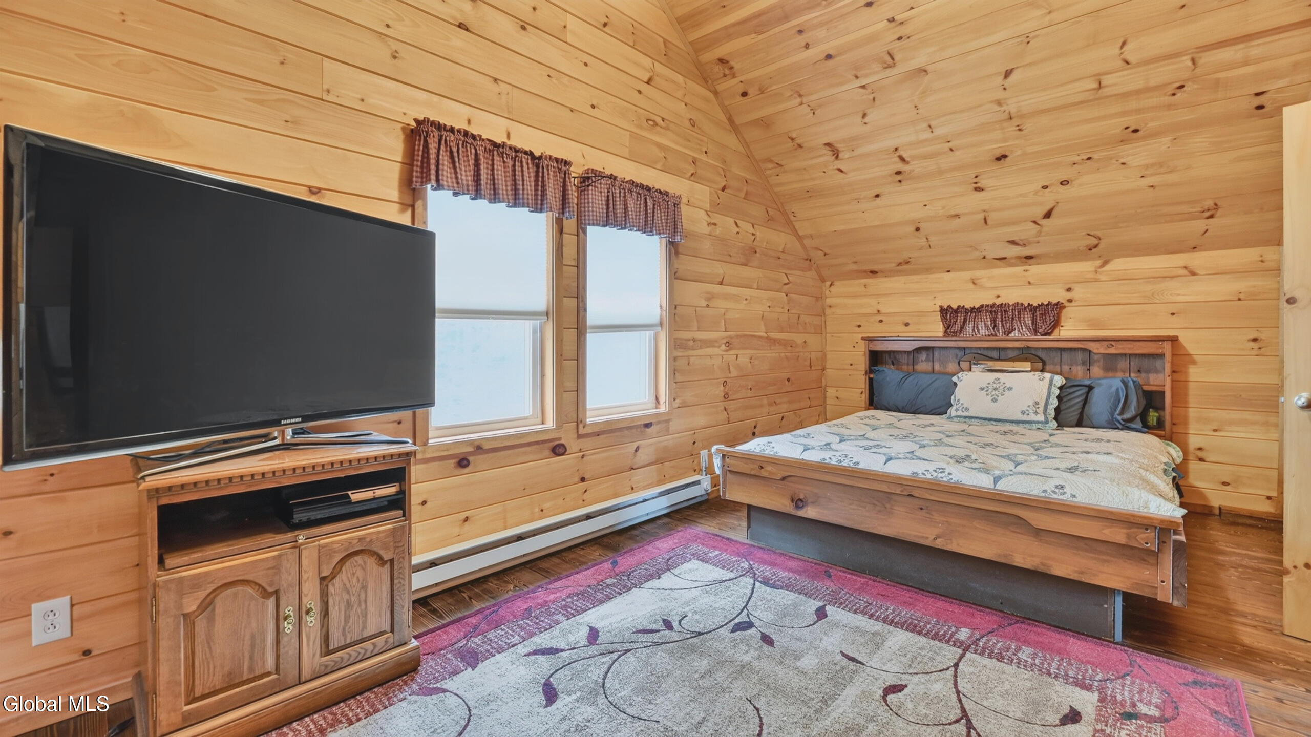 176 Hernandez Road Wells NY 12190