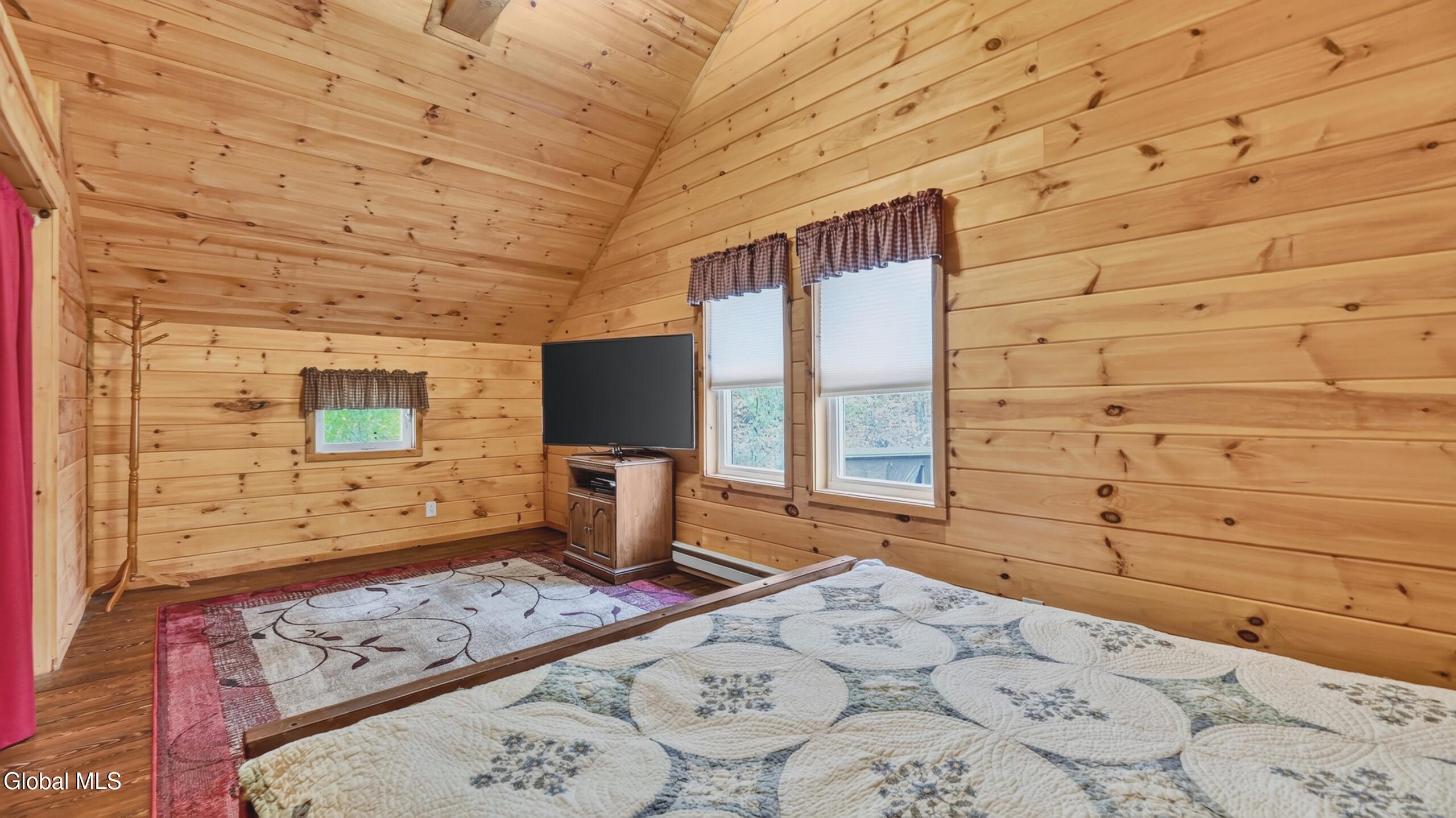 176 Hernandez Road Wells NY 12190