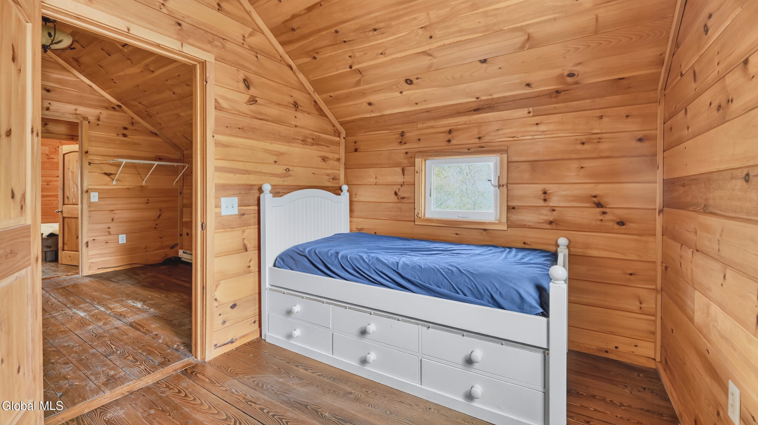 176 Hernandez Road Wells NY 12190