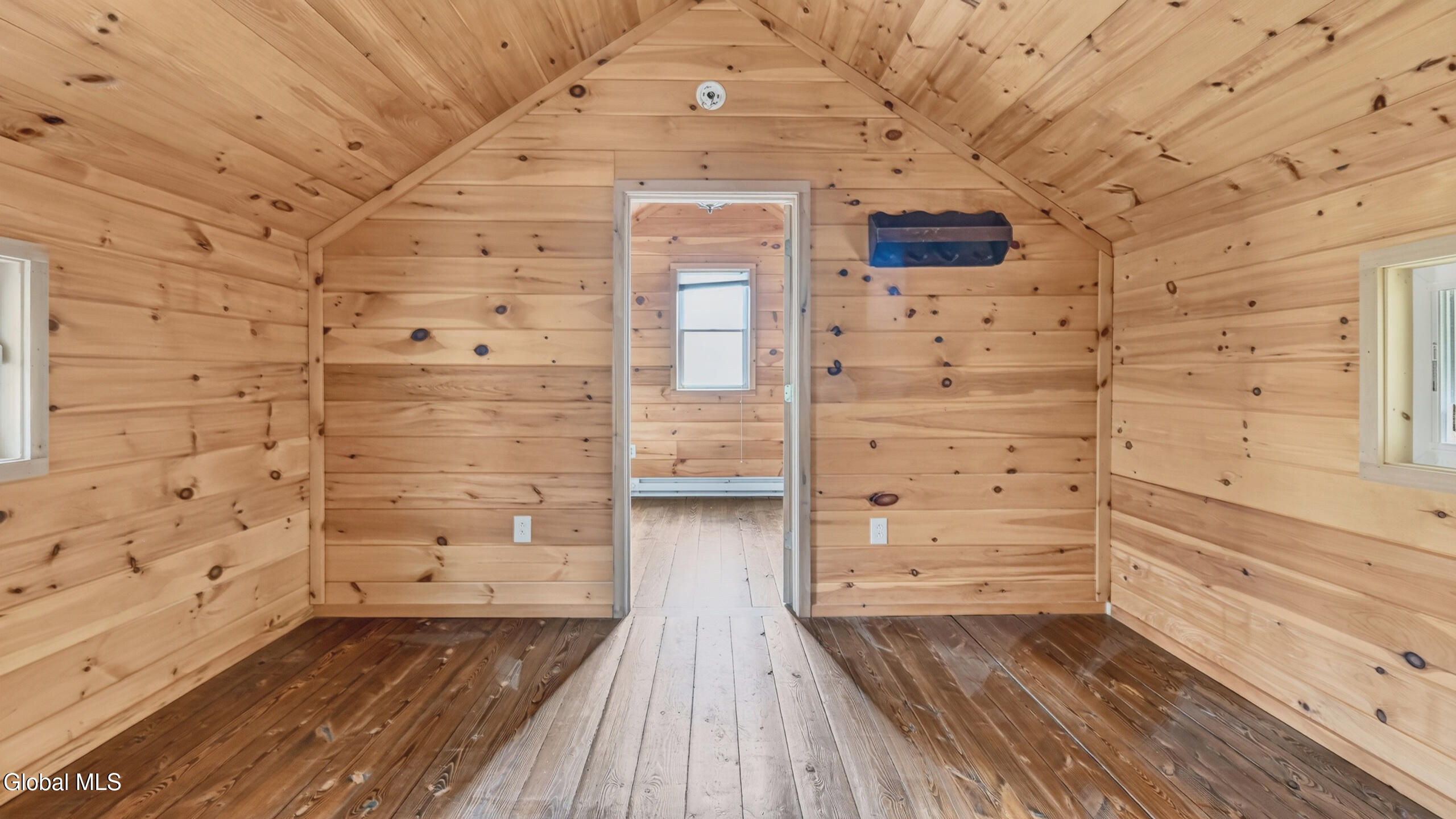 176 Hernandez Road Wells NY 12190