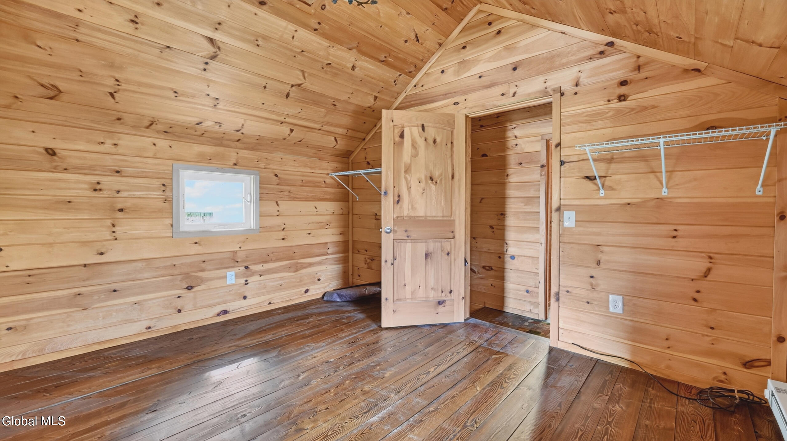 176 Hernandez Road Wells NY 12190