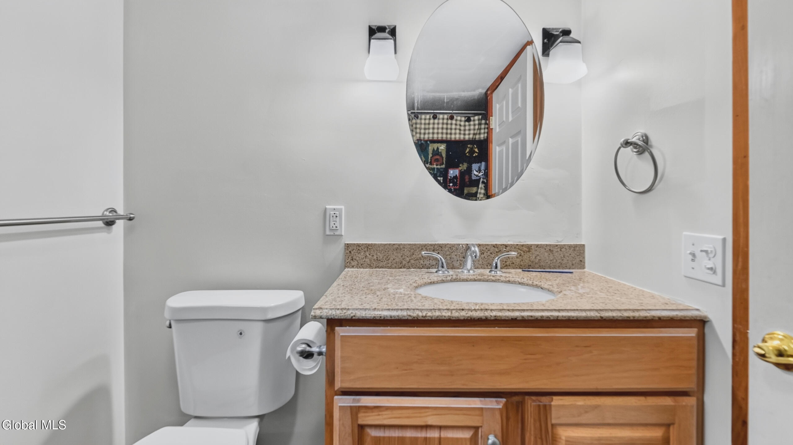 176 Hernandez Road Wells NY 12190