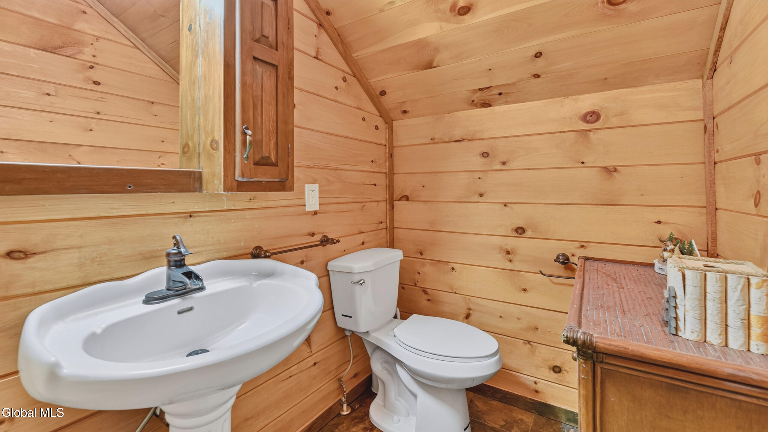 176 Hernandez Road Wells NY 12190