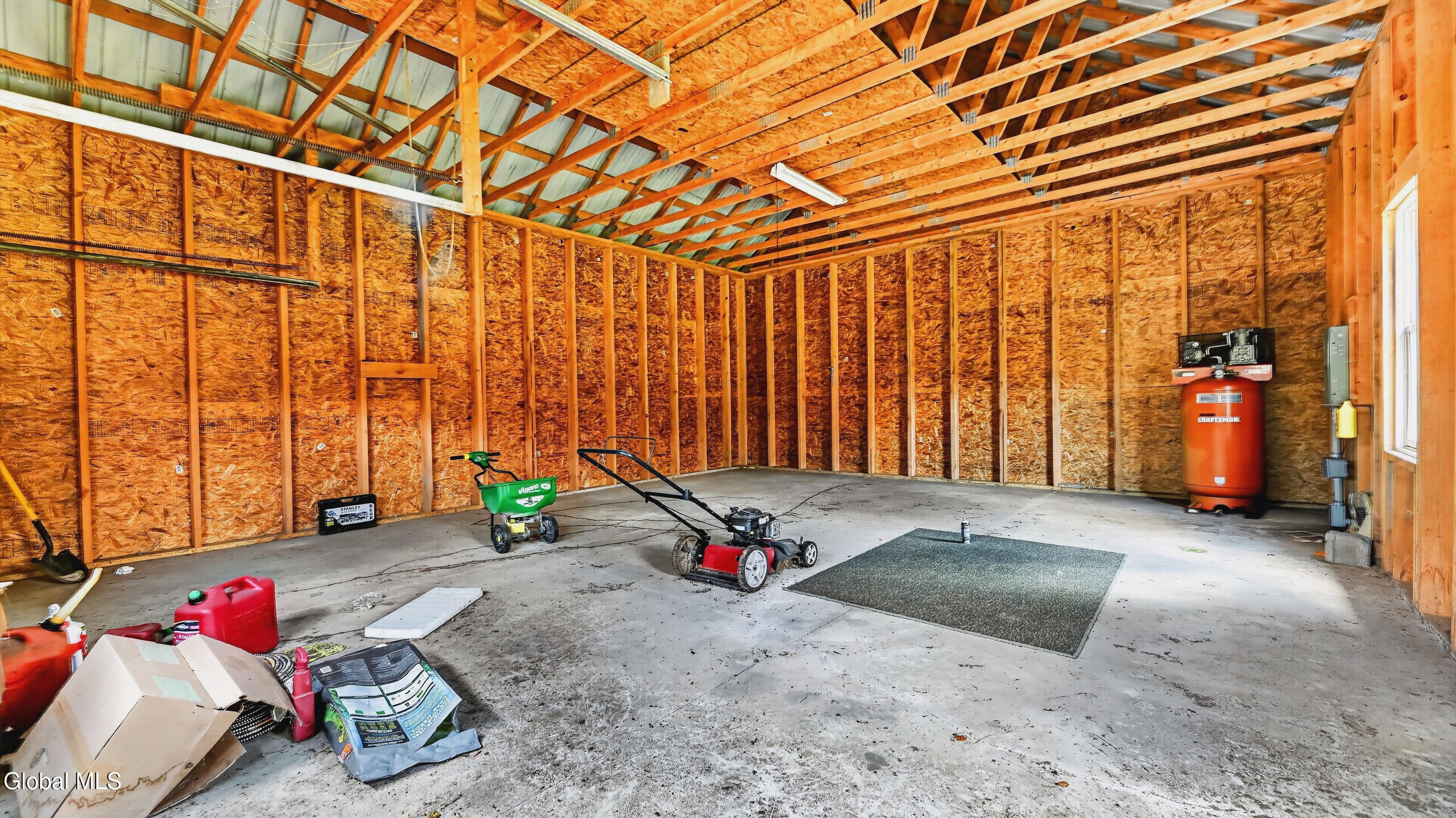 176 Hernandez Road Wells NY 12190