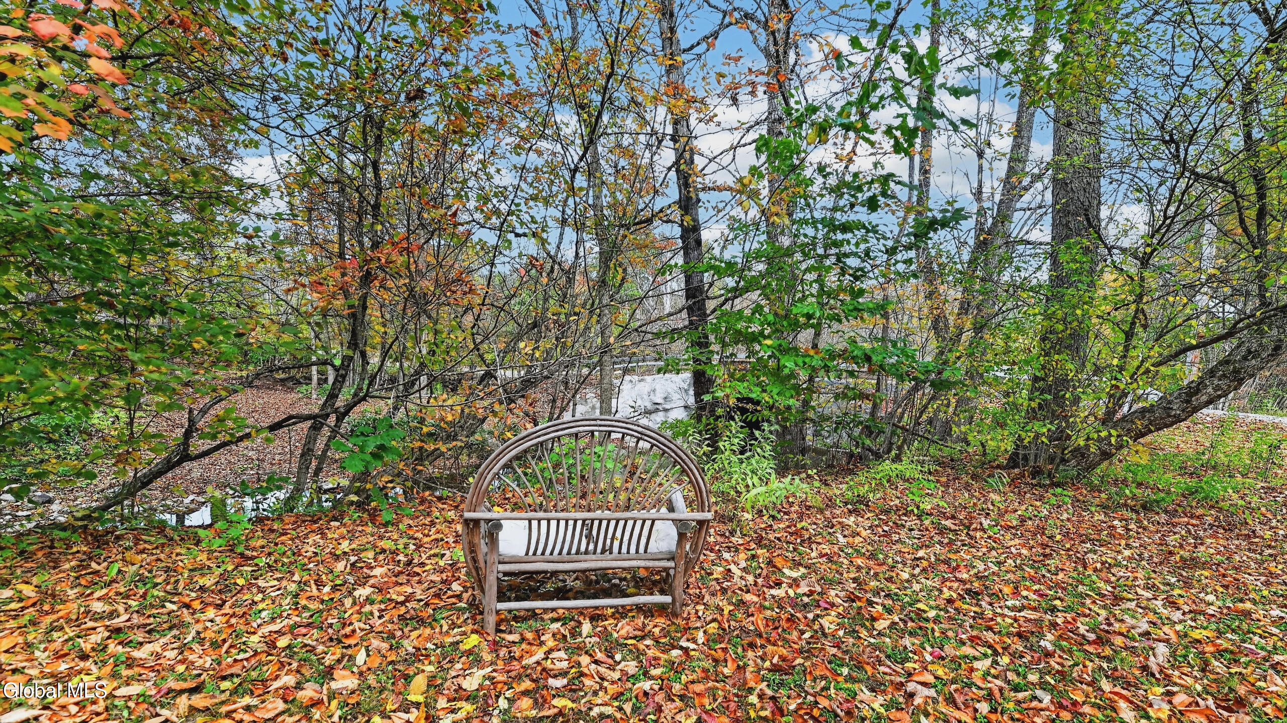 176 Hernandez Road Wells NY 12190