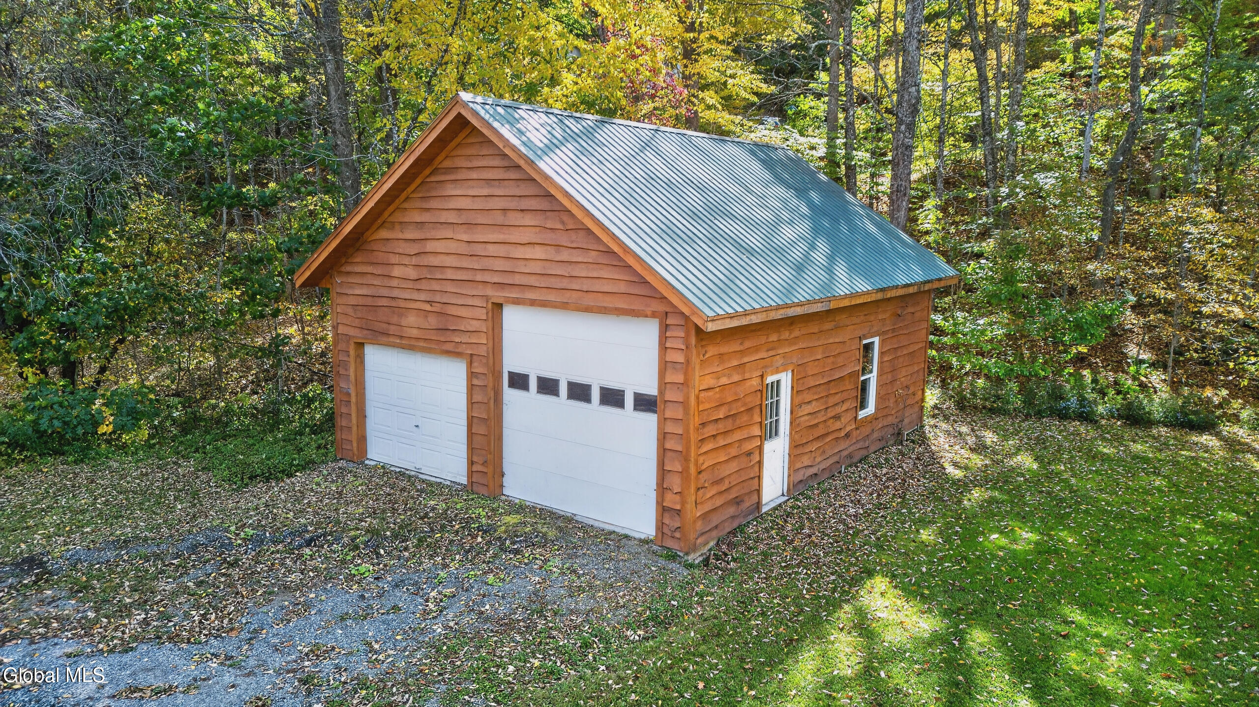 176 Hernandez Road Wells NY 12190