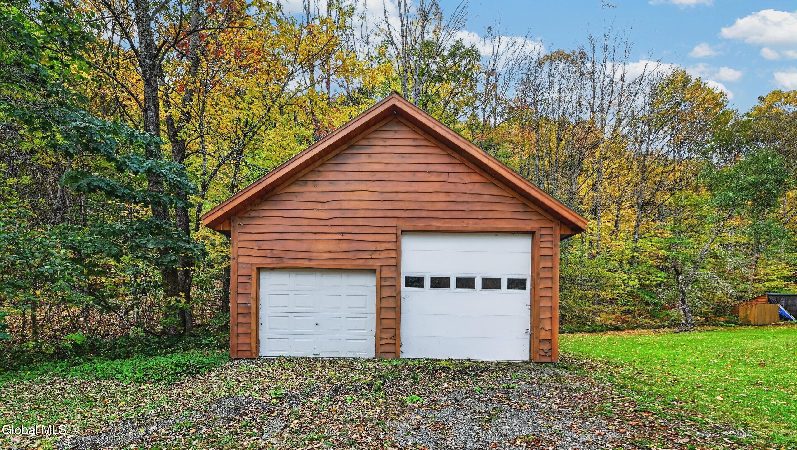 176 Hernandez Road Wells NY 12190