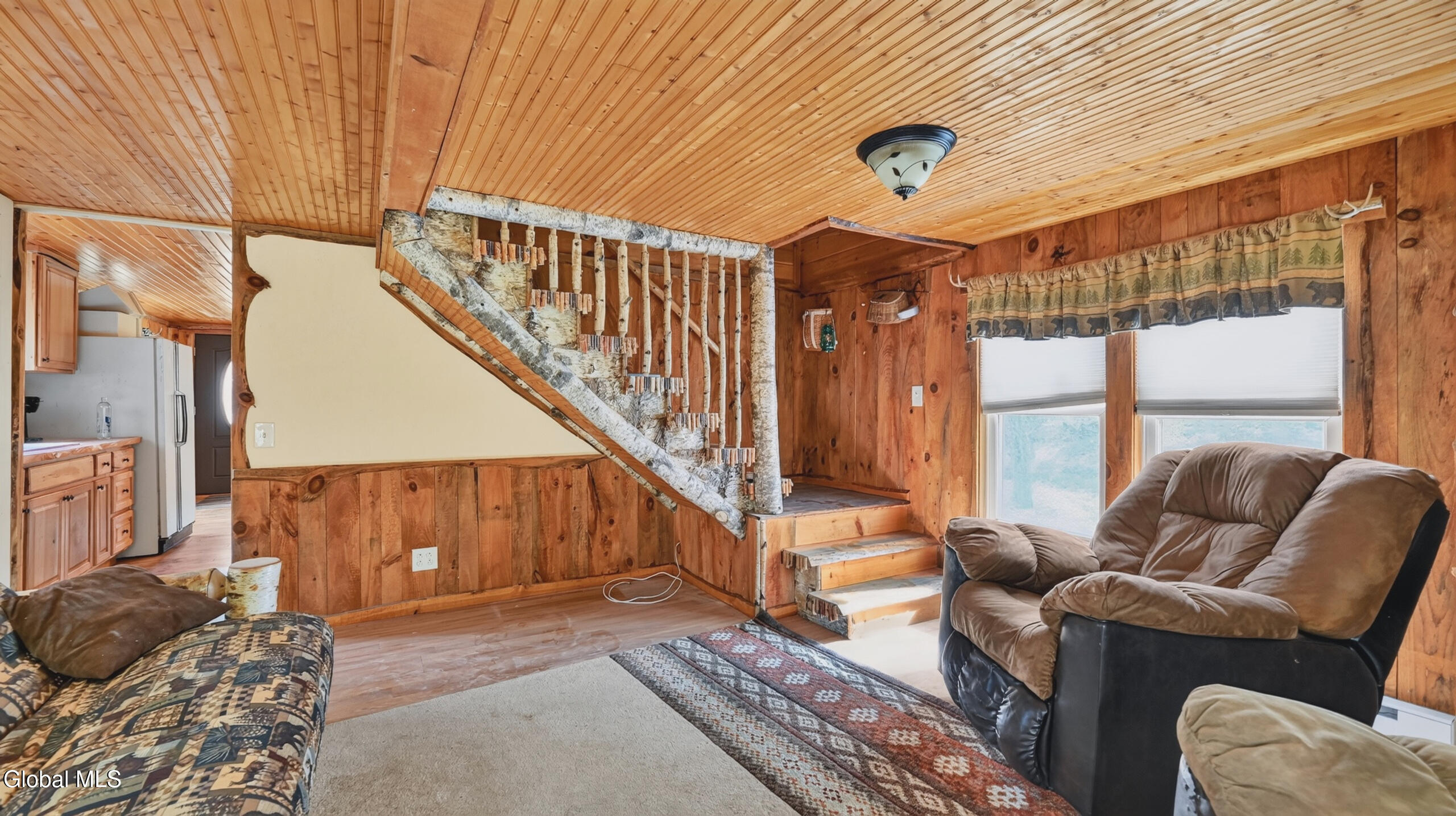 176 Hernandez Road Wells NY 12190