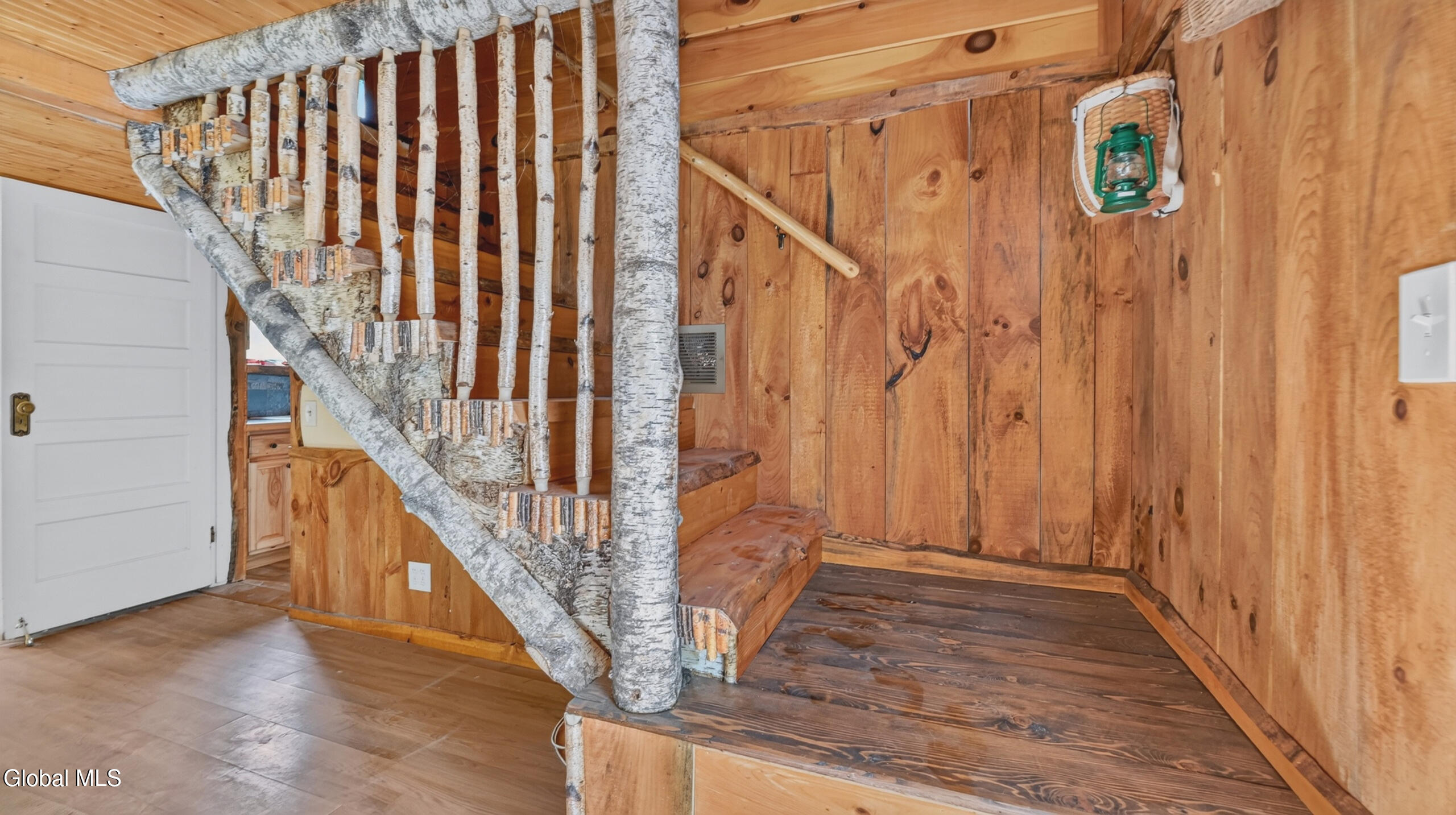 176 Hernandez Road Wells NY 12190