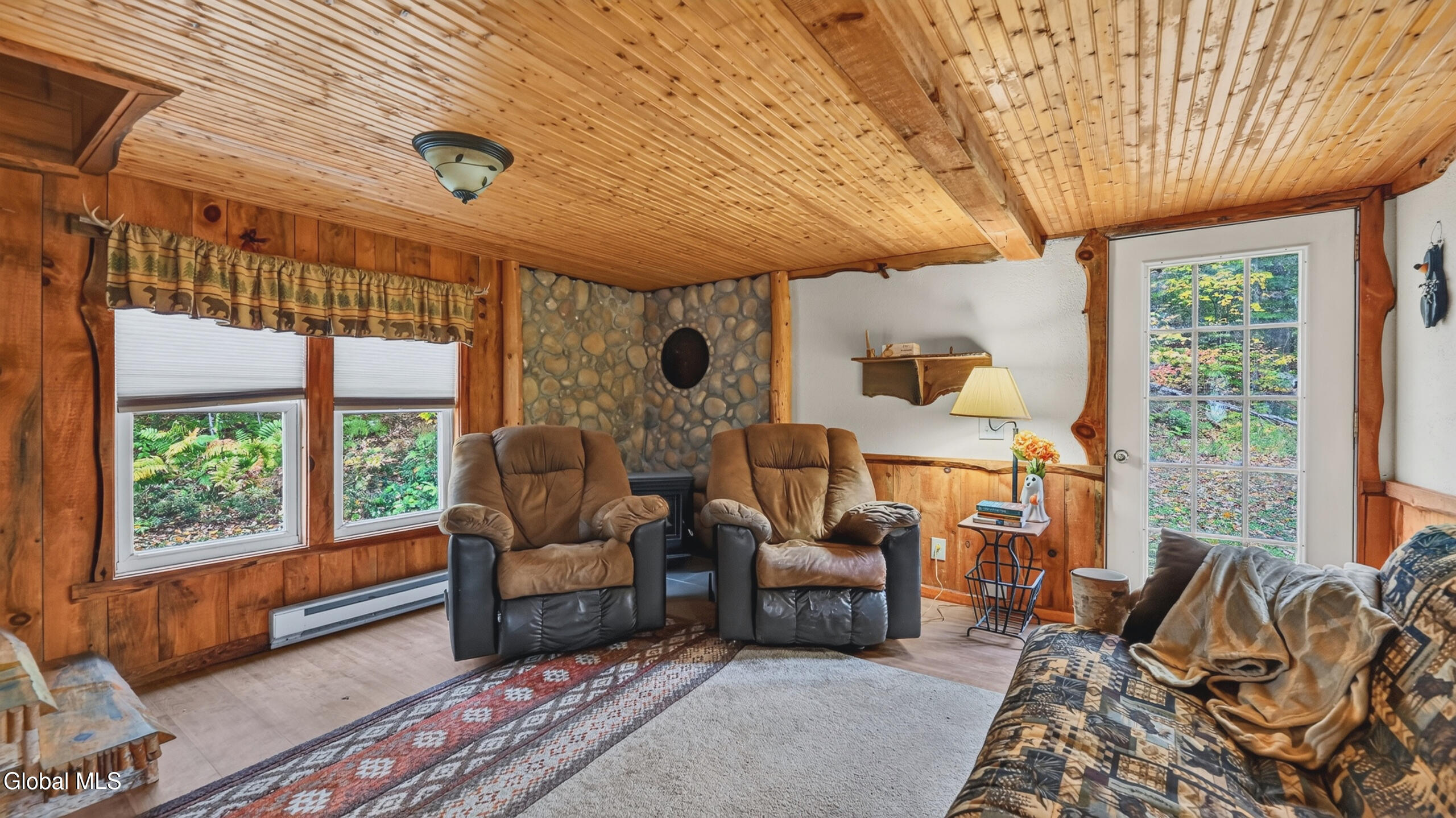 176 Hernandez Road Wells NY 12190