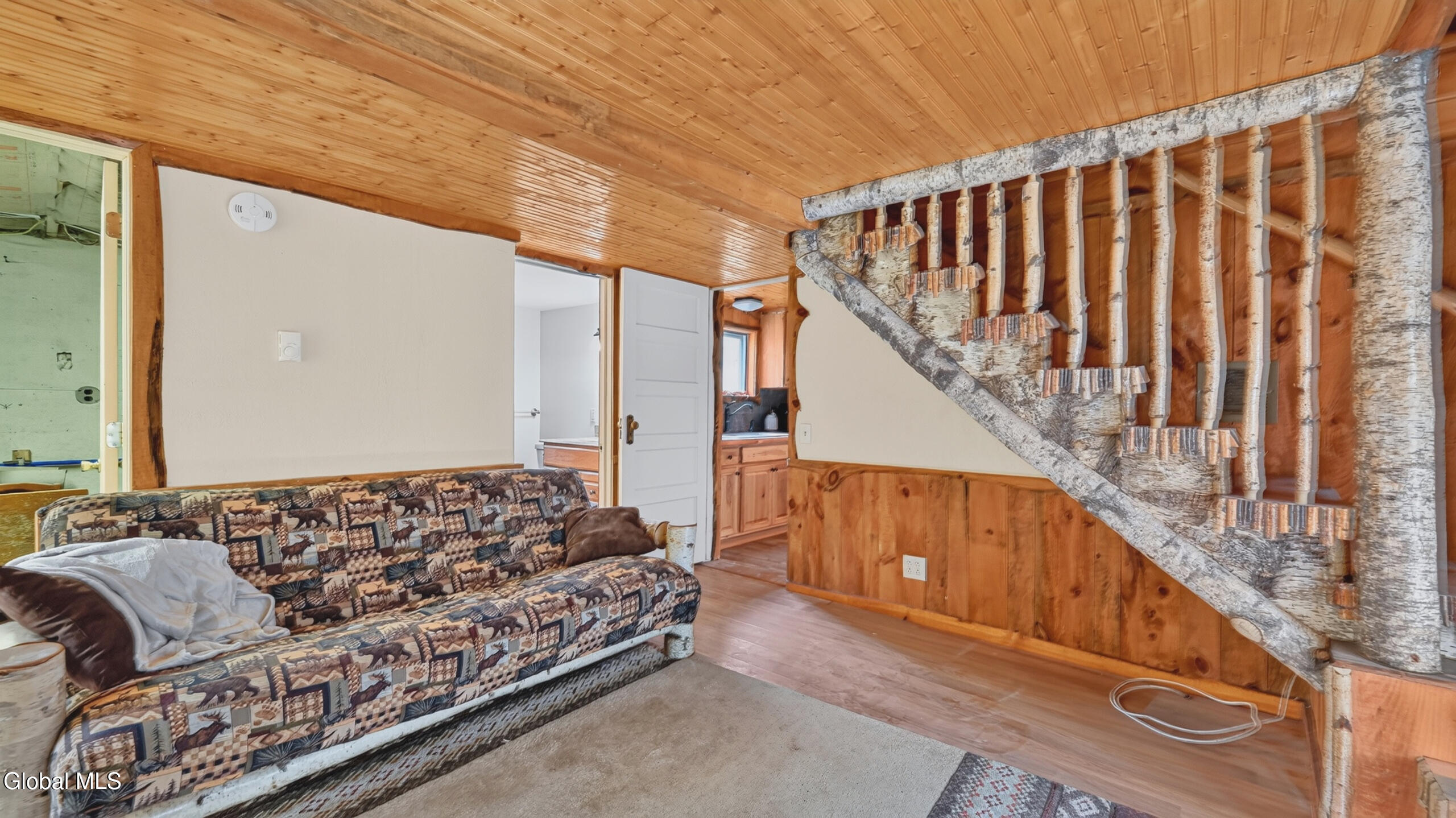 176 Hernandez Road Wells NY 12190