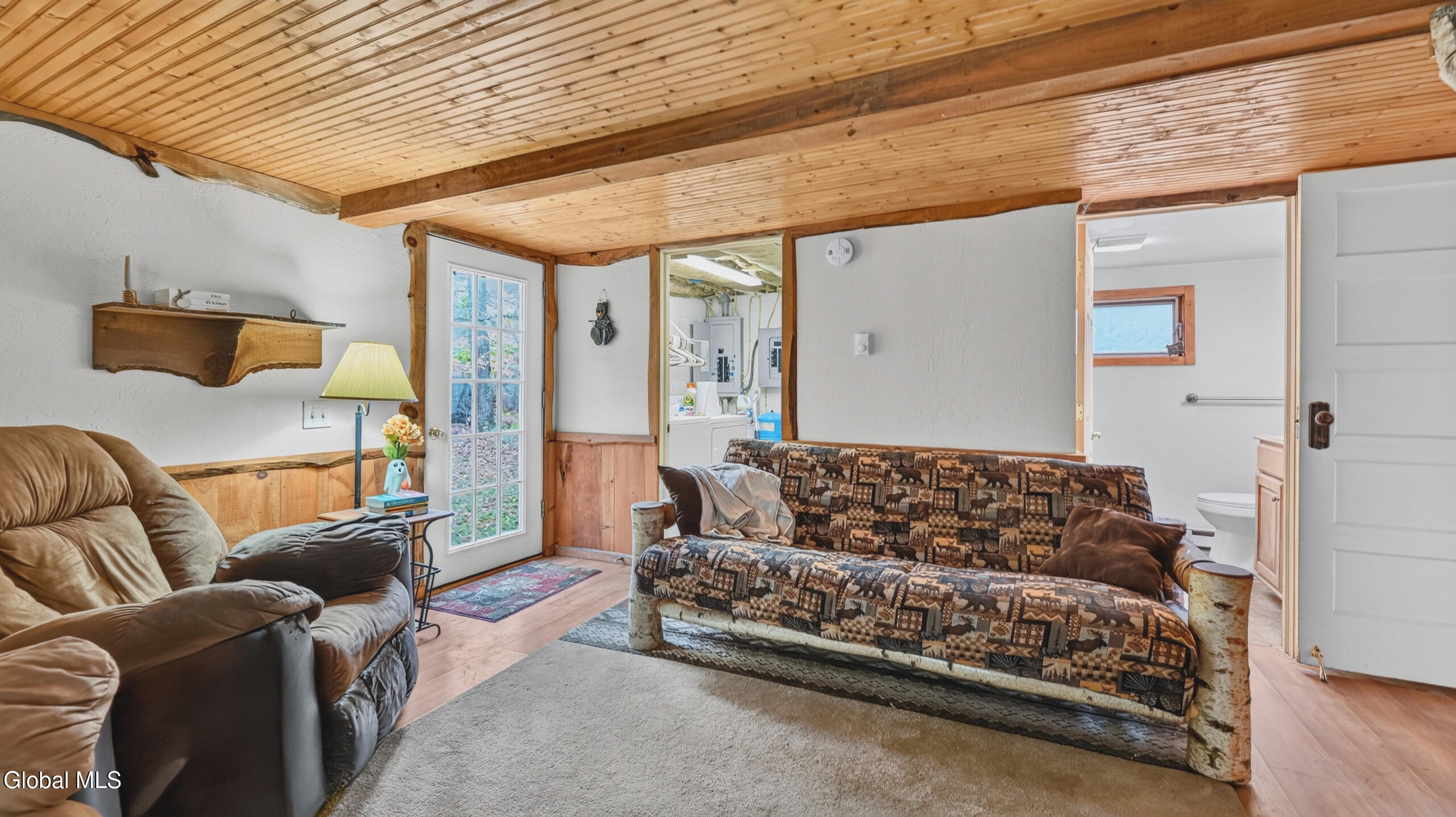 176 Hernandez Road Wells NY 12190
