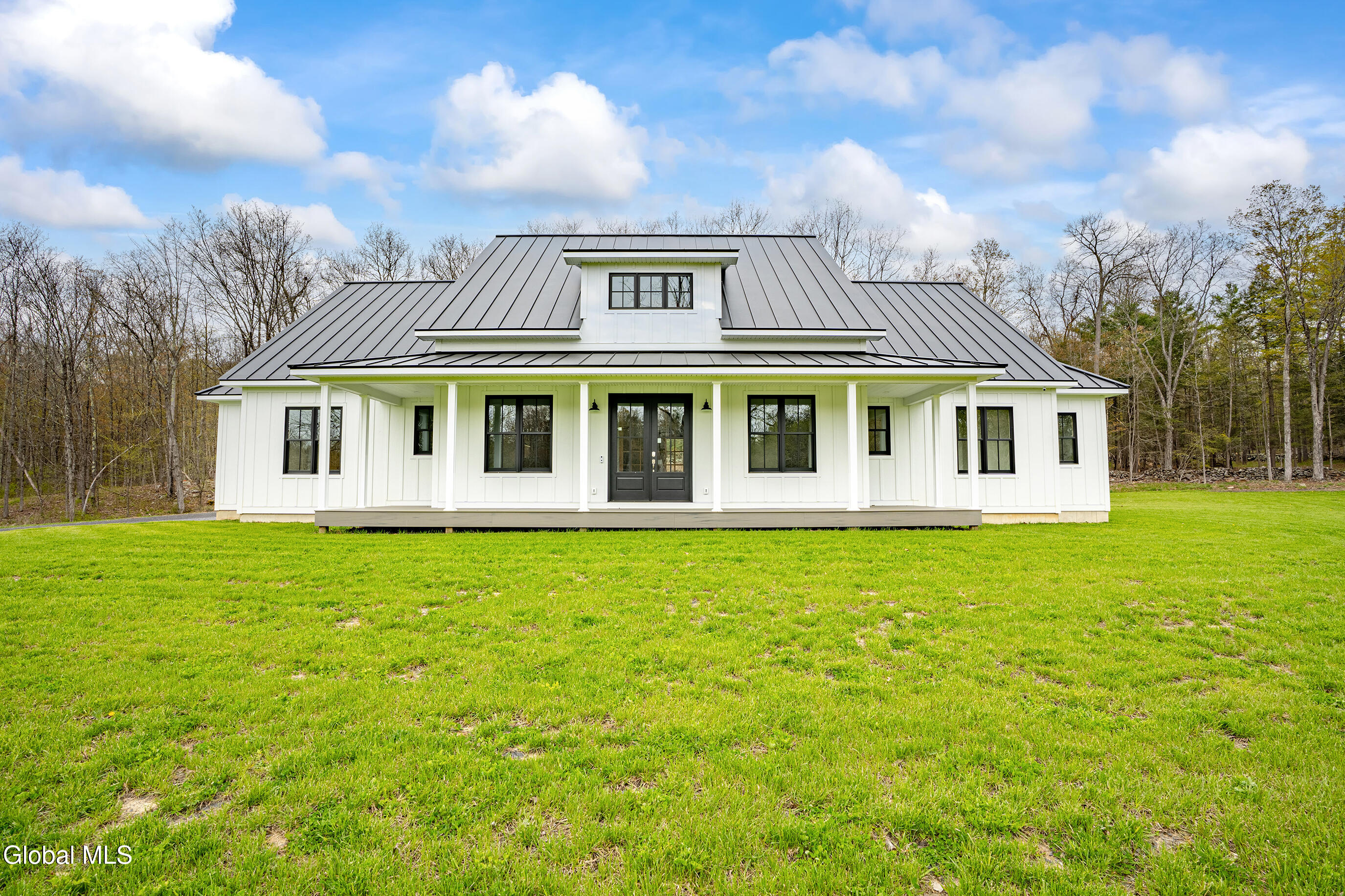 160 County Route 403 Westerlo NY 12193