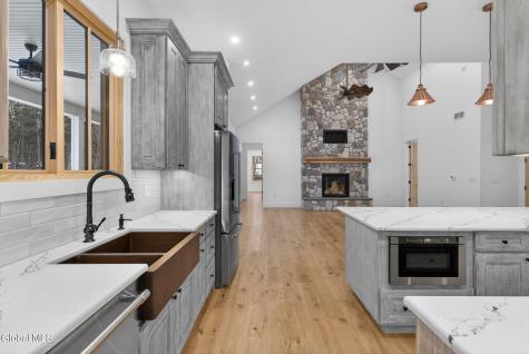 160 County Route 403 Westerlo NY 12193