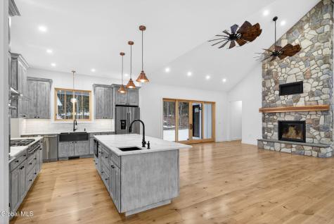 160 County Route 403 Westerlo NY 12193