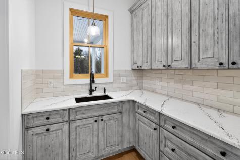 160 County Route 403 Westerlo NY 12193