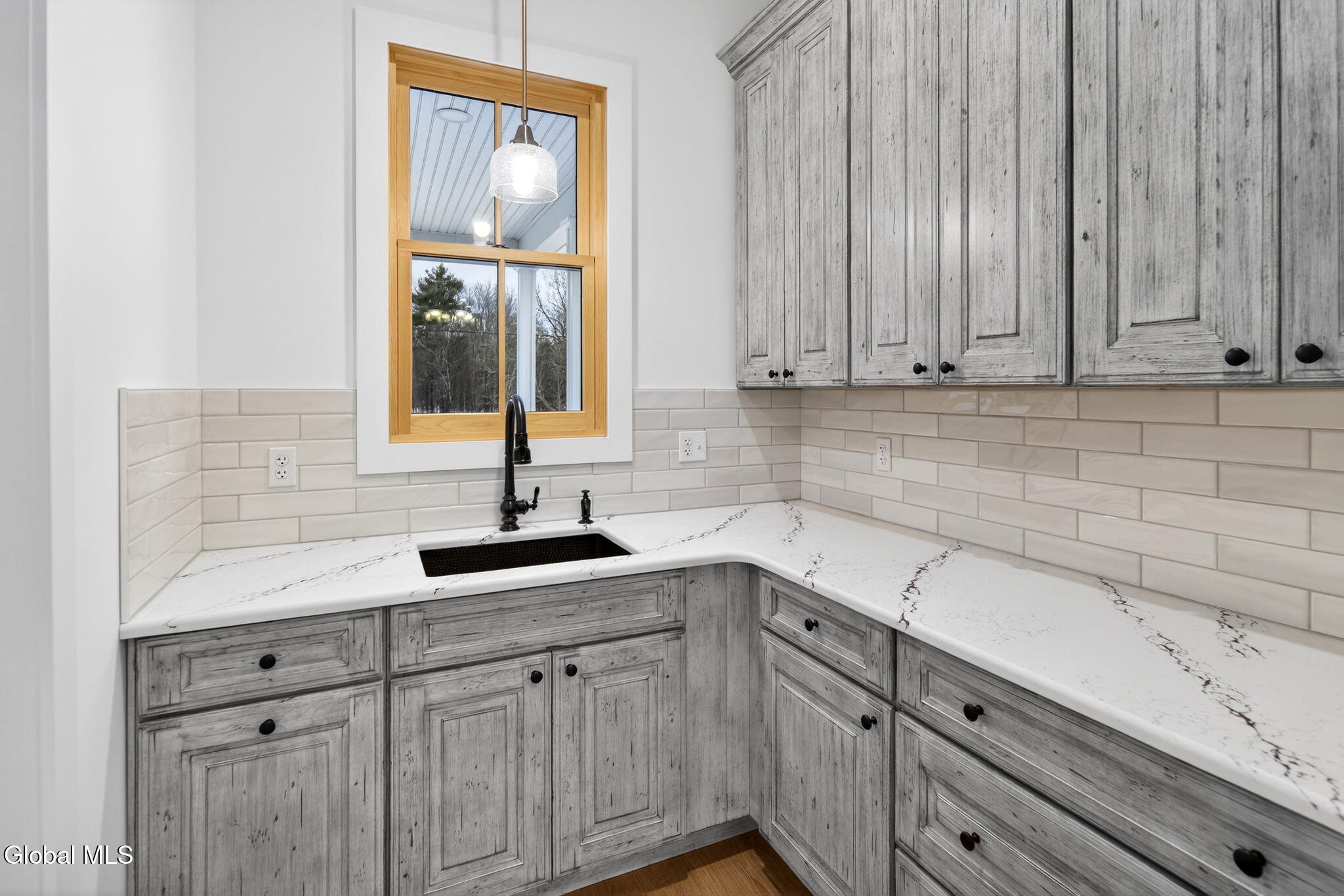 160 County Route 403 Westerlo NY 12193