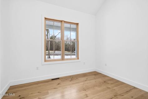 160 County Route 403 Westerlo NY 12193