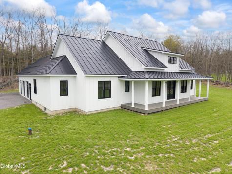 160 County Route 403 Westerlo NY 12193