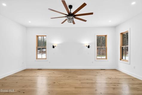 160 County Route 403 Westerlo NY 12193