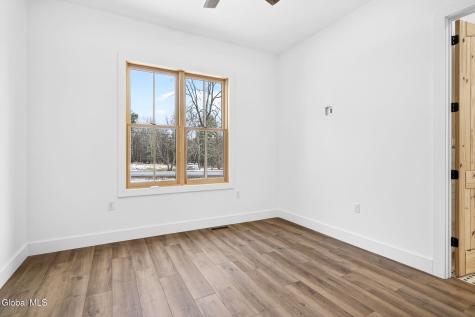 160 County Route 403 Westerlo NY 12193