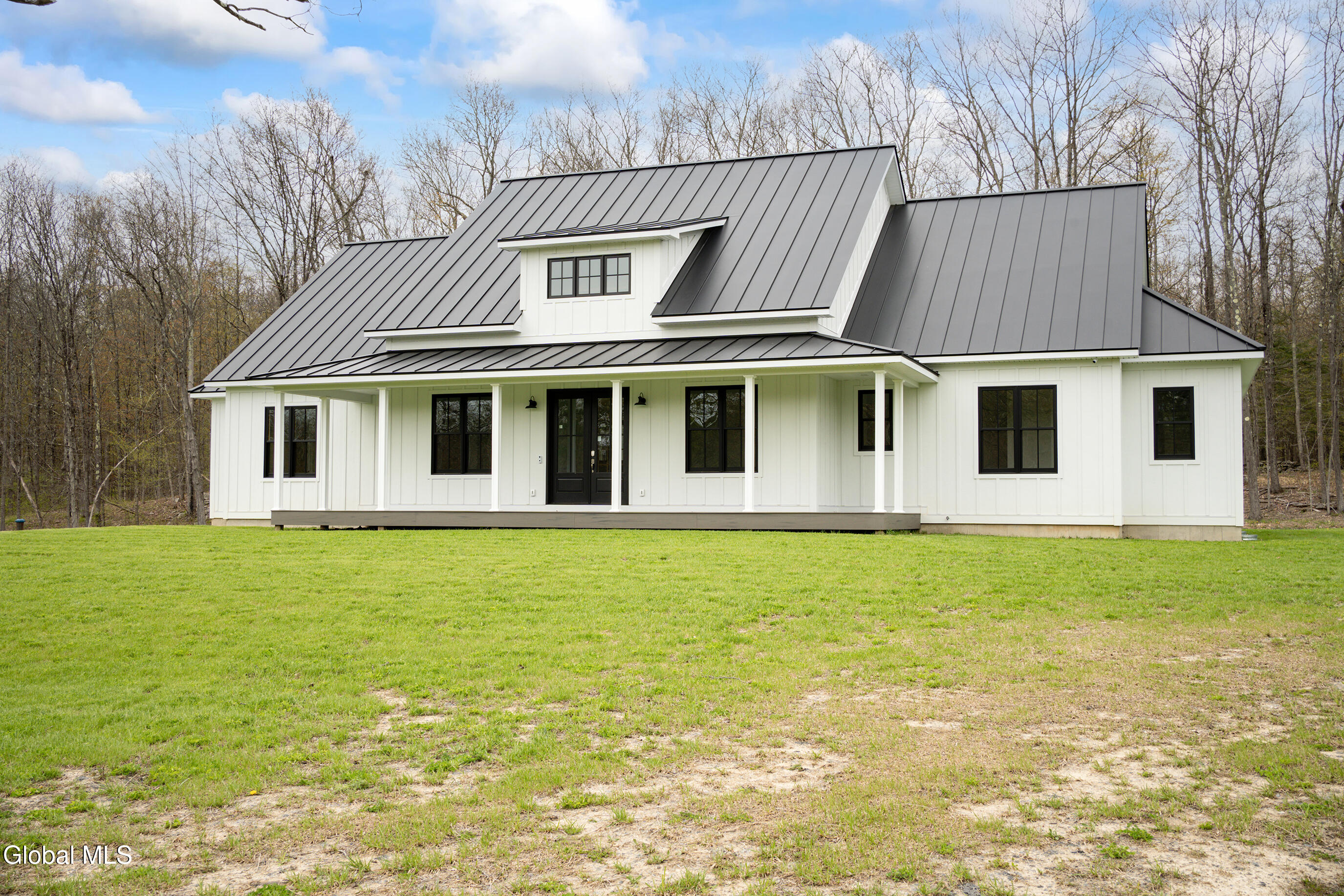 160 County Route 403 Westerlo NY 12193