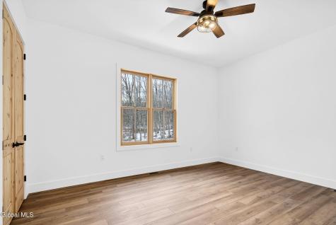 160 County Route 403 Westerlo NY 12193