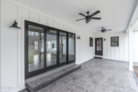 160 County Route 403 Westerlo NY 12193