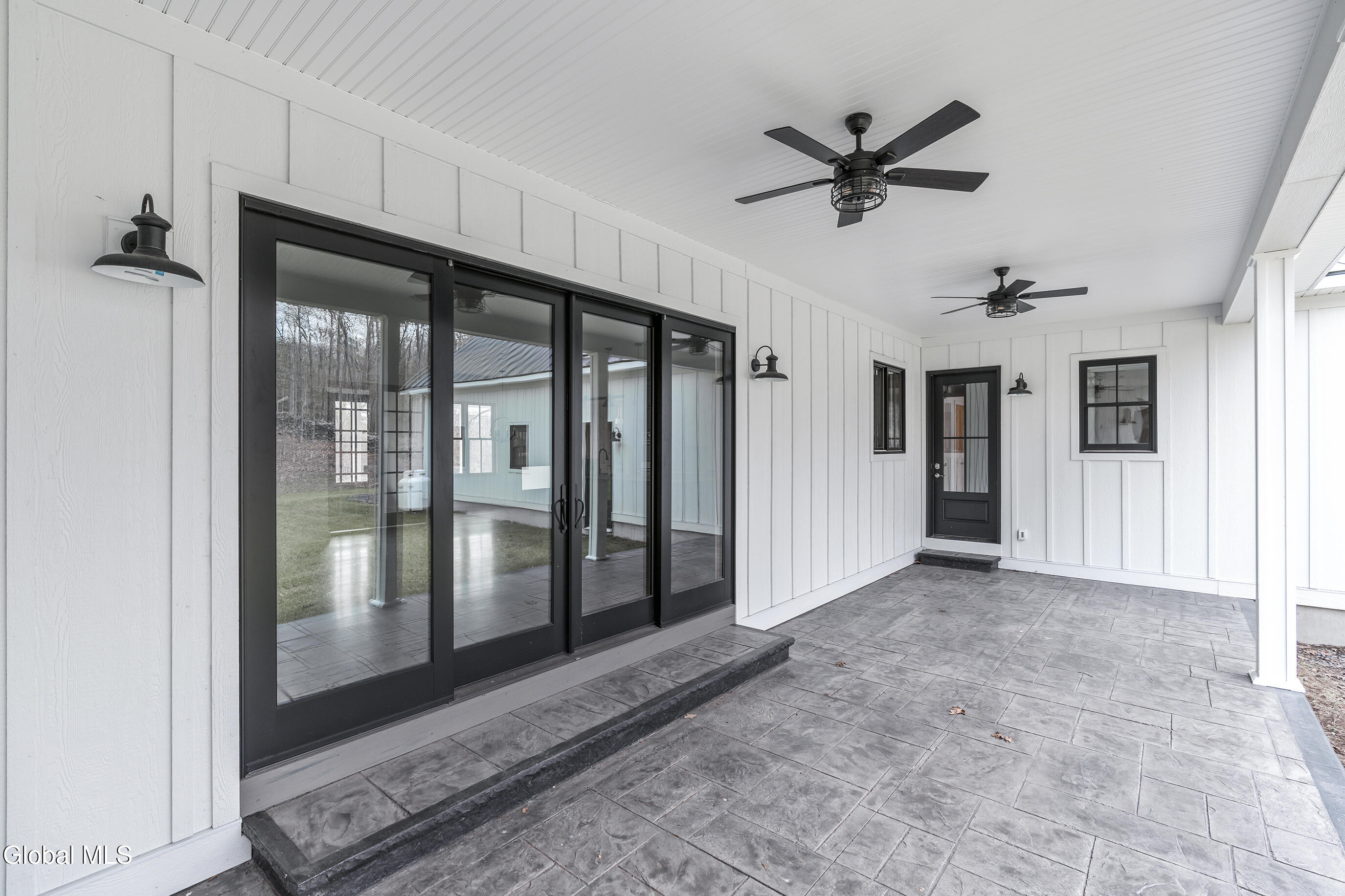 160 County Route 403 Westerlo NY 12193