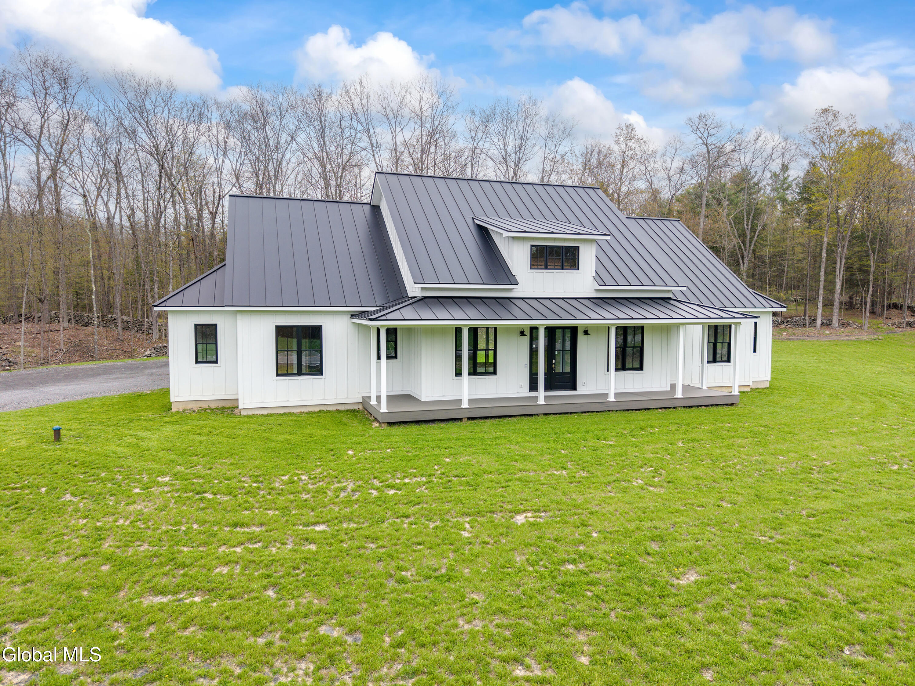 160 County Route 403 Westerlo NY 12193