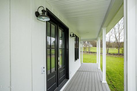 160 County Route 403 Westerlo NY 12193